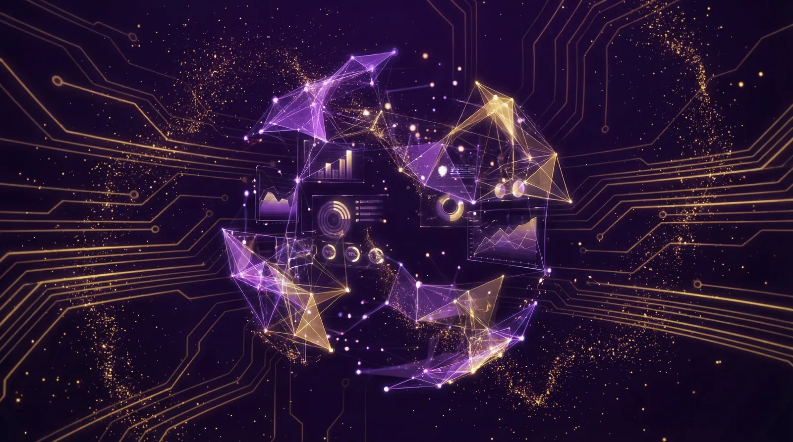 执念师第二季 数据报告 - 网红经济数据分析